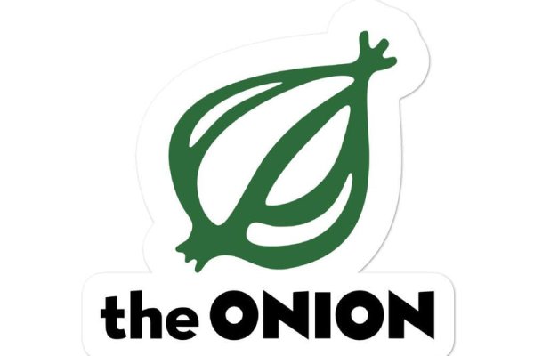 Mega onion официальный